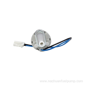 15110-63B01 electric fuel pump for Suzuki